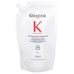 Kérastase Hårvård Première Schampo Bain Décalcifiant Refill 500 ml (1.000,00 kr / 1 l)