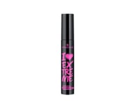 Essence I Love Extreme Volume Mascara 01, Svart, Volymgivande, Kvinna, Ingredients: Aqua (Water), Paraffin, Glyceryl Stearate, Synthetic Beeswax, Stearic Acid, Acacia...