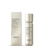 KIKO Milano Sublime Youth Serum 30ml