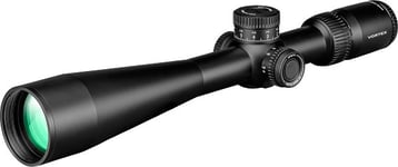 Vortex Viper HD 5-25x50 VMR-3 Mrad