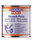 Monteringspasta LIQUI MOLY 3413