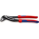 Knipex vannpumpetang, 2-komp