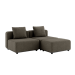 Cobana Lounge Sofa – 3 sits soffa