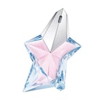 Thierry Mugler Angel Edt 50ml