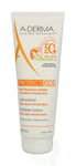 A-Derma Protect Kids Lotion SPF50+ 250 ml