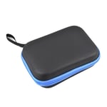 Hard Shell Wireless Mouse Bag Carrying Case for Logitech G903  G900  G502