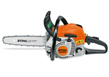 Stihl MS 181 C-BE Motorsåg