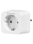 SMART+ Plug Zigbee