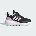 adidas Fortarun 3 Shoes Kids