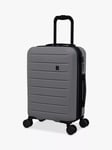 it luggage Legion 8-Wheel 54cm Expandable Cabin Case, 47L