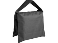 Neewer Neewer 4-Pack Photography Sandbag 10096352