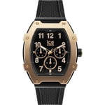 Mens ICE Boliday Watch 023315