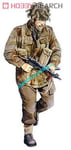 Dragon 1606 1/16 British Paratroopers `Red Devil` Soldier (Battle of Arnhem 1944