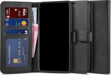 Tech-Protech – TECH-PROTECT WALLET BLACK MOTOROLA EDGE 40 NEO (FD_20231013_001)