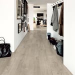 Vinylgolv Pergo Modern Plank Seaside Oak 1-Stav