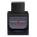 Encre Noire Men Sport Edt 100ml