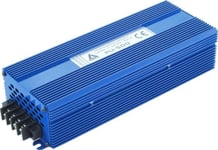 Azo Digital Converter. Voltage Converter 1020 Vdc/48 Vdc Pu-500 48V 500W