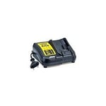 Chargeur de batteries DEWALT DCB115 10,8 V à 18 V Li-ion