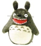 [DISPO A CONFIRMER] Mon voisin Totoro peluche Howling M 28 cm