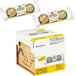 FERRERO ROCHER Chocolate PRALINES Treat Pack 3 Pieces 16 x 37.5g Full Box easter