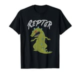 Nickelodeon Rugrats Reptar Pose T-Shirt