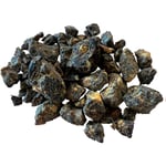 Jungle Way Indian Black Benzoin Opium Sambrani frankincense 20 g