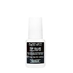 Mesauda MNP Tip Glue 7,5 gr  - colle transparente pour faux ongles