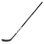 CCM Ribcor  84K Hockeyklubba - Jr