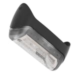 Razor Foil Head Easy To Carry Sturdy Accessories With Holder For