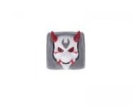 Hot Keys Project Hannya Demon - Pale