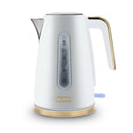 TOWER Cavaletto 1.7L Jug Kettle