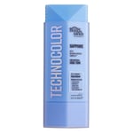 Bondi Sands Technocolor Sapphire Face Self Tan Serum 50ml