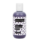 Uberliss Bond Sustainer Mask 109ml - Purple Iris