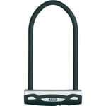 ABUS U-Bike Lock Varedo 47/150+Suprort fix