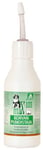 Biofarm Maxim Öronrens 100ml