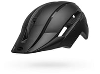 Bell Sidetrack II MIPS Child Helmet