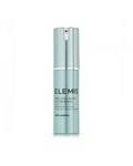 Elemis Pro-Collagen Eye Renewal 15ml