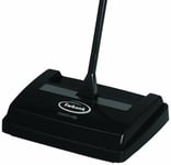 Ewbank Lightweight Manual SpeedSweep Carpet floor Sweeper Silent Cleaner EB0260