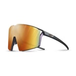 Julbo Edge - Reactiv Performance 1-3 - Lunettes de soleil homme  Photochromique