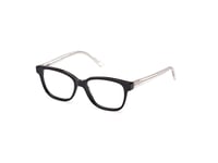 Lunettes de Vue Guess GU9225 001  black 47/14/135 GIRL