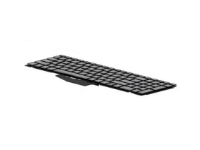 HP L95657-FL1, Tastatur, 39,6 cm (15.6), Tjekkisk, Slovakisk, HP, Spectre x360 15