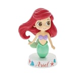 Disney Princesses - Mini Figurine Ariel