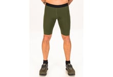 Gore-Wear Impulse M vêtement running homme