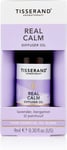 Tisserand Aromatherapy Real Calm Diffuser Oil