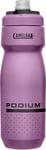 Camelbak Podium 710ml Drikkeflaske