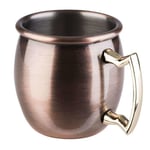 Aps Mini shotsmuggar - Moscow Mule