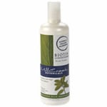 Mill Creek Botanicals Biotin Therapy Formula Conditioner 14 Oz