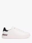 KG Kurt Geiger Keaton Trainers