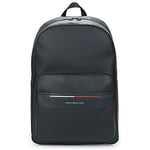 Sac a dos Tommy Hilfiger  TH FOUNDATION BACKPACK