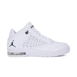 Nike Jordan Flight Origin 4 Bg Vit 37.5